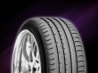 Nexen N8000 XL 97 W  235/45R17